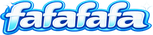 fafafafa